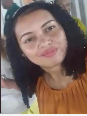 SAMARA CRISTINA DE FREITAS ALMEIDA